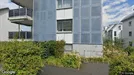 Apartment for rent, Zürich, <span class="blurred street" onclick="ProcessAdRequest(15064055)"><span class="hint">See streetname</span>[xxxxxxxxxxxxx]</span>