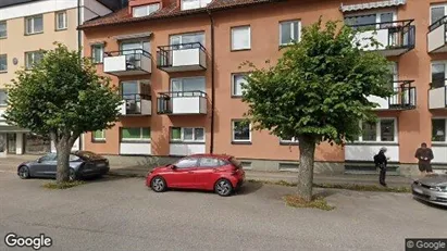 Apartments for rent in Vara - Photo from Google Street View