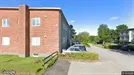 Apartment for rent, Växjö, Kronoberg County, <span class="blurred street" onclick="ProcessAdRequest(15064119)"><span class="hint">See streetname</span>[xxxxxxxxxxxxx]</span>