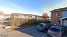 Apartment for rent, Torsby, Värmland County, <span class="blurred street" onclick="ProcessAdRequest(15064133)"><span class="hint">See streetname</span>[xxxxxxxxxxxxx]</span>