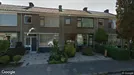 Apartment for rent, Ridderkerk, South Holland, Mr. Van Houtenstraat<span class="blurred street-number" onclick="ProcessAdRequest(15064361)"><span class="hint">See no.</span>[xxxxxx]</span>