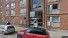 Apartment for rent, Halmstad, Halland County, <span class="blurred street" onclick="ProcessAdRequest(15064578)"><span class="hint">See streetname</span>[xxxxxxxxxxxxx]</span>