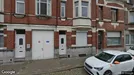 Apartment for rent, Antwerp Deurne, Antwerp, <span class="blurred street" onclick="ProcessAdRequest(15065932)"><span class="hint">See streetname</span>[xxxxxxxxxxxxx]</span>