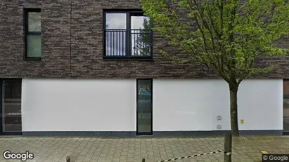 Apartments for rent in Beveren - Photo from Google Street View