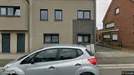 Apartment for rent, Dendermonde, Oost-Vlaanderen, <span class="blurred street" onclick="ProcessAdRequest(15066001)"><span class="hint">See streetname</span>[xxxxxxxxxxxxx]</span>