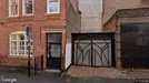 Apartment for rent, Leicester - Leicestershire, East Midlands, <span class="blurred street" onclick="ProcessAdRequest(15066150)"><span class="hint">See streetname</span>[xxxxxxxxxxxxx]</span>