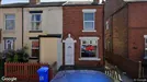 Apartment for rent, Nottingham - Nottinghamshire, East Midlands, <span class="blurred street" onclick="ProcessAdRequest(15066168)"><span class="hint">See streetname</span>[xxxxxxxxxxxxx]</span>