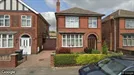 Apartment for rent, Nottingham - Nottinghamshire, East Midlands, <span class="blurred street" onclick="ProcessAdRequest(15066169)"><span class="hint">See streetname</span>[xxxxxxxxxxxxx]</span>