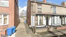 Apartment for rent, Nottingham - Nottinghamshire, East Midlands, <span class="blurred street" onclick="ProcessAdRequest(15066210)"><span class="hint">See streetname</span>[xxxxxxxxxxxxx]</span>
