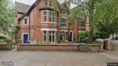 Apartment for rent, Nottingham - Nottinghamshire, East Midlands, <span class="blurred street" onclick="ProcessAdRequest(15066237)"><span class="hint">See streetname</span>[xxxxxxxxxxxxx]</span>
