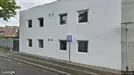 Apartment for rent, Sønderborg, Region of Southern Denmark, <span class="blurred street" onclick="ProcessAdRequest(15066300)"><span class="hint">See streetname</span>[xxxxxxxxxxxxx]</span>