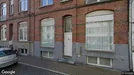 Apartment for rent, Oostende, West-Vlaanderen, <span class="blurred street" onclick="ProcessAdRequest(15066353)"><span class="hint">See streetname</span>[xxxxxxxxxxxxx]</span>