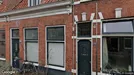 Apartment for rent, Groningen, Groningen (region), <span class="blurred street" onclick="ProcessAdRequest(15066409)"><span class="hint">See streetname</span>[xxxxxxxxxxxxx]</span>