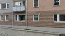 Apartment for rent, Oslo Gamle Oslo, Oslo, <span class="blurred street" onclick="ProcessAdRequest(15066504)"><span class="hint">See streetname</span>[xxxxxxxxxxxxx]</span>