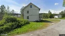 Apartment for rent, Notodden, Telemark, <span class="blurred street" onclick="ProcessAdRequest(15066516)"><span class="hint">See streetname</span>[xxxxxxxxxxxxx]</span>
