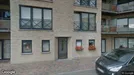 Apartment for rent, Brugge, West-Vlaanderen, <span class="blurred street" onclick="ProcessAdRequest(15066708)"><span class="hint">See streetname</span>[xxxxxxxxxxxxx]</span>