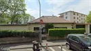 Apartment for rent, Wiesbaden, Hessen, <span class="blurred street" onclick="ProcessAdRequest(15067072)"><span class="hint">See streetname</span>[xxxxxxxxxxxxx]</span>