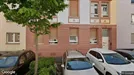 Apartment for rent, Frankfurt Süd, Frankfurt (region), <span class="blurred street" onclick="ProcessAdRequest(15067076)"><span class="hint">See streetname</span>[xxxxxxxxxxxxx]</span>