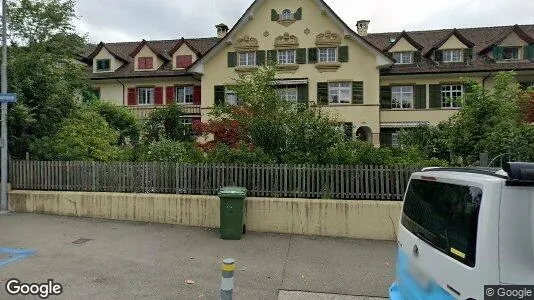 Apartments for rent in Location is not specified - Photo from Google Street View