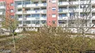 Apartment for rent, Halmstad, Halland County, <span class="blurred street" onclick="ProcessAdRequest(15067255)"><span class="hint">See streetname</span>[xxxxxxxxxxxxx]</span>