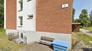 Apartment for rent, Jönköping, Jönköping County, <span class="blurred street" onclick="ProcessAdRequest(15067306)"><span class="hint">See streetname</span>[xxxxxxxxxxxxx]</span>