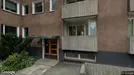 Apartment for rent, Stockholm South, Stockholm, <span class="blurred street" onclick="ProcessAdRequest(15067347)"><span class="hint">See streetname</span>[xxxxxxxxxxxxx]</span>