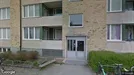 Apartment for rent, Linköping, Östergötland County, Luftvärnsgatan<span class="blurred street-number" onclick="ProcessAdRequest(15067364)"><span class="hint">See no.</span>[xxxxxx]</span>