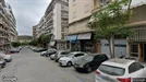 Apartment for rent, Thessaloniki, Central Macedonia, <span class="blurred street" onclick="ProcessAdRequest(15067376)"><span class="hint">See streetname</span>[xxxxxxxxxxxxx]</span>