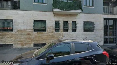 Apartments for rent in Milano Zona 6 - Barona, Lorenteggio - Photo from Google Street View