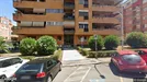 Apartment for rent, Roma Municipio IV – Tiburtino, Rome, <span class="blurred street" onclick="ProcessAdRequest(15067410)"><span class="hint">See streetname</span>[xxxxxxxxxxxxx]</span>