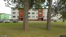 Apartment for rent, Pärnu, Pärnu (region), <span class="blurred street" onclick="ProcessAdRequest(15067413)"><span class="hint">See streetname</span>[xxxxxxxxxxxxx]</span>