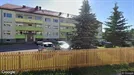 Apartment for rent, Saue, Harju, <span class="blurred street" onclick="ProcessAdRequest(15067415)"><span class="hint">See streetname</span>[xxxxxxxxxxxxx]</span>