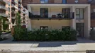 Apartment for rent, Aarhus C, Aarhus, <span class="blurred street" onclick="ProcessAdRequest(15067590)"><span class="hint">See streetname</span>[xxxxxxxxxxxxx]</span>