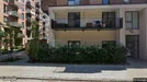 Apartment for rent, Aarhus C, Aarhus, <span class="blurred street" onclick="ProcessAdRequest(15067591)"><span class="hint">See streetname</span>[xxxxxxxxxxxxx]</span>
