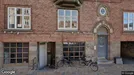 Apartment for rent, Odense C, Odense, <span class="blurred street" onclick="ProcessAdRequest(15067593)"><span class="hint">See streetname</span>[xxxxxxxxxxxxx]</span>