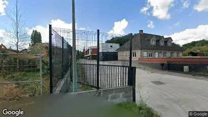 Apartments for rent in Ranst - Photo from Google Street View