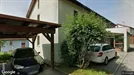 Apartment for rent, Gleisdorf, Steiermark, <span class="blurred street" onclick="ProcessAdRequest(15067665)"><span class="hint">See streetname</span>[xxxxxxxxxxxxx]</span>