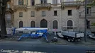Apartment for rent, Milano Zona 3 - Porta Venezia, Città Studi, Lambrate, Milan, Foro Buonaparte<span class="blurred street-number" onclick="ProcessAdRequest(15067671)"><span class="hint">See no.</span>[xxxxxx]</span>