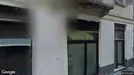 Apartment for rent, Milano Zona 3 - Porta Venezia, Città Studi, Lambrate, Milan, Via Gian Giacomo Mora<span class="blurred street-number" onclick="ProcessAdRequest(15067673)"><span class="hint">See no.</span>[xxxxxx]</span>