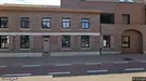 Apartment for rent, Bilzen, Limburg, <span class="blurred street" onclick="ProcessAdRequest(15067682)"><span class="hint">See streetname</span>[xxxxxxxxxxxxx]</span>