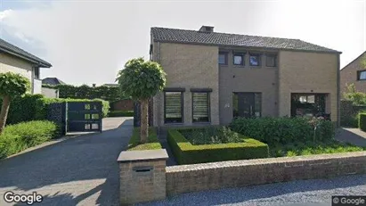 Rooms for rent in Pelt - Photo from Google Street View