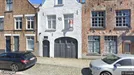 Apartment for rent, Brugge, West-Vlaanderen, <span class="blurred street" onclick="ProcessAdRequest(15067702)"><span class="hint">See streetname</span>[xxxxxxxxxxxxx]</span>