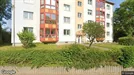 Apartment for rent, Uckermark, Brandenburg, <span class="blurred street" onclick="ProcessAdRequest(15067720)"><span class="hint">See streetname</span>[xxxxxxxxxxxxx]</span>