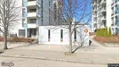 Apartment for rent, Helsinki Itäinen, Helsinki, <span class="blurred street" onclick="ProcessAdRequest(15067801)"><span class="hint">See streetname</span>[xxxxxxxxxxxxx]</span>