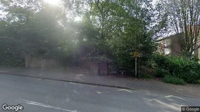 Apartments for rent in Stoke-on-Trent - Staffordshire - Photo from Google Street View