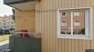 Apartment for rent, Norrköping, Östergötland County, <span class="blurred street" onclick="ProcessAdRequest(15067929)"><span class="hint">See streetname</span>[xxxxxxxxxxxxx]</span>