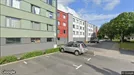 Apartment for rent, Västra hisingen, Gothenburg, <span class="blurred street" onclick="ProcessAdRequest(15067970)"><span class="hint">See streetname</span>[xxxxxxxxxxxxx]</span>