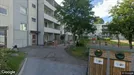 Apartment for rent, Södertälje, Stockholm County, <span class="blurred street" onclick="ProcessAdRequest(15068009)"><span class="hint">See streetname</span>[xxxxxxxxxxxxx]</span>