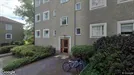 Apartment for rent, Stockholm West, Stockholm, <span class="blurred street" onclick="ProcessAdRequest(15068014)"><span class="hint">See streetname</span>[xxxxxxxxxxxxx]</span>