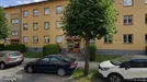 Apartment for rent, Uppsala, Uppsala County, <span class="blurred street" onclick="ProcessAdRequest(15068069)"><span class="hint">See streetname</span>[xxxxxxxxxxxxx]</span>